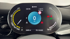 MINI Hatchback 135kW Cooper S Level 2 33kWh 3dr Auto Electric Hatchback